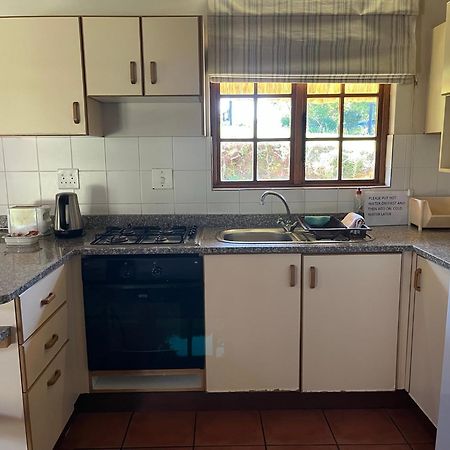 Hlalanathi Drakensberg Resort Bergville Kültér fotó