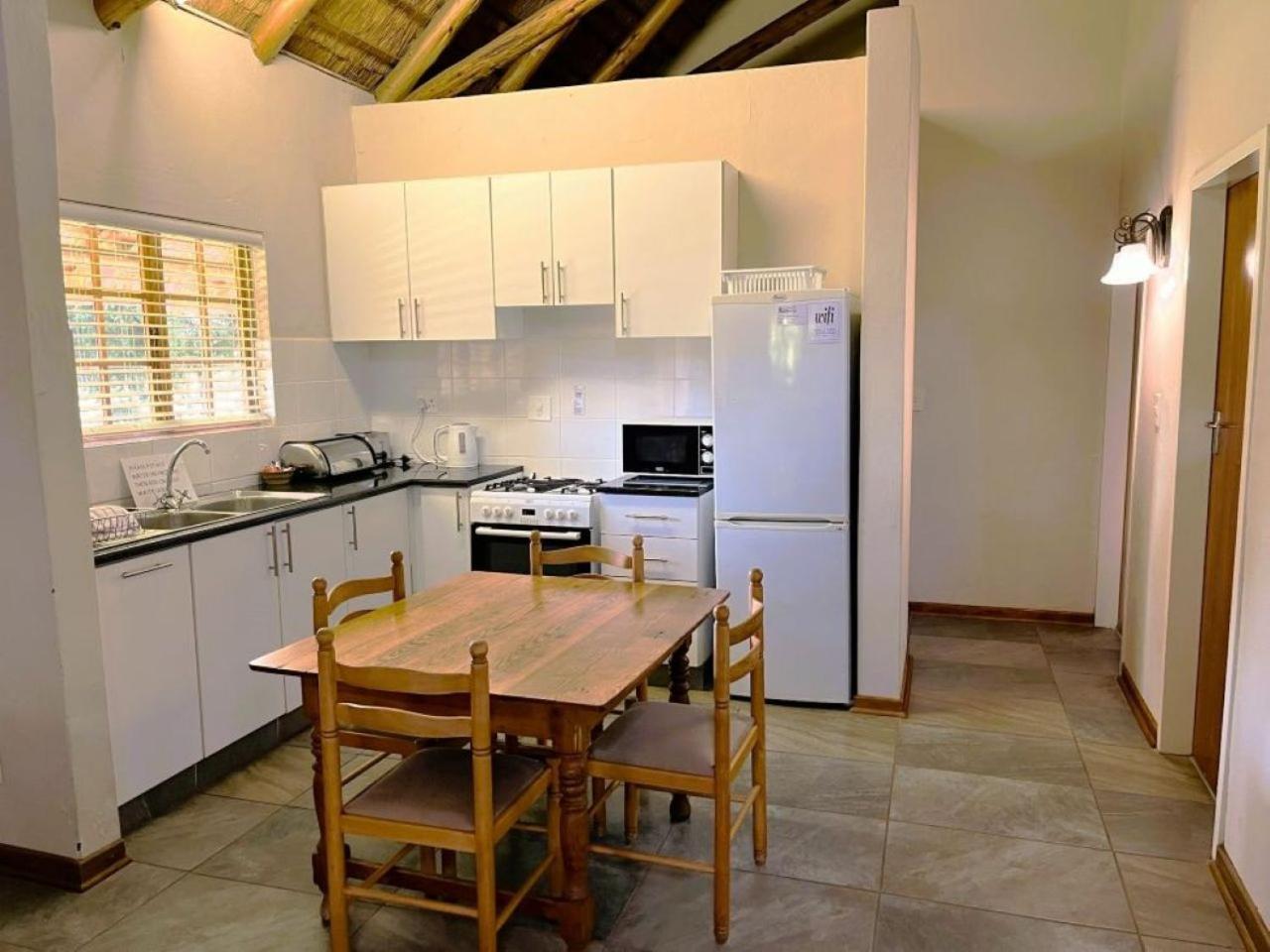 Hlalanathi Drakensberg Resort Bergville Kültér fotó